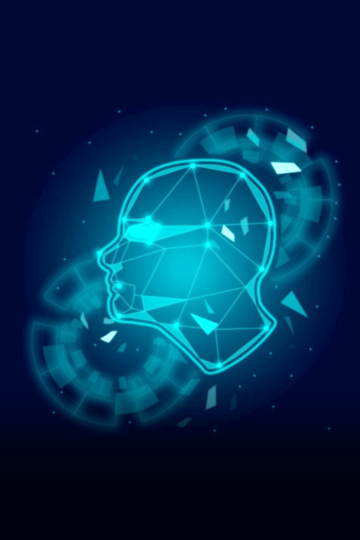 AI Concept to Proof of Concept Images